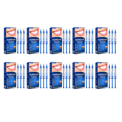 🇺🇸🎁Evolvion® GumRevive Periodontal Repair Gel