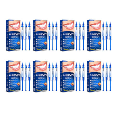 Evolvion® GumRevive Periodontal Repair Gel