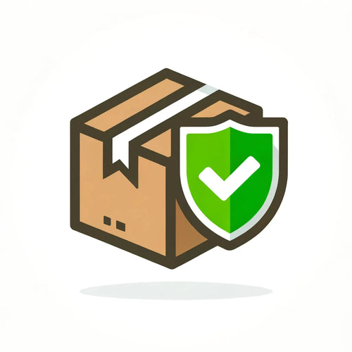 Shipping Protection🔒