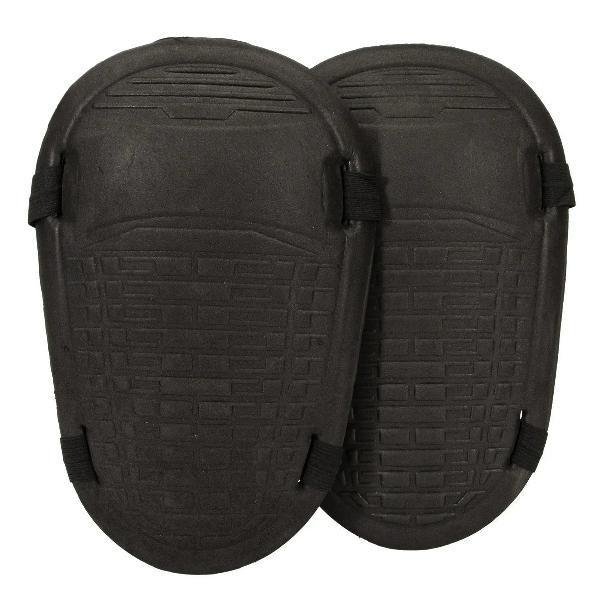Adjustable Knee Sleeve – Elastic Sports Knee Guard for Running, Fitness & Everyday Activities