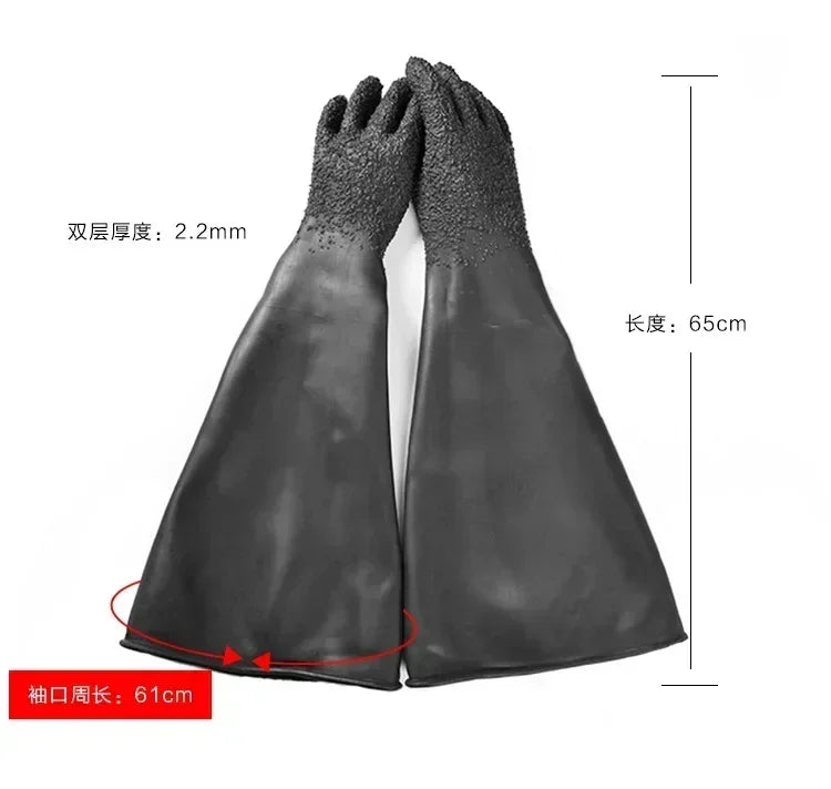 1pc Knee Protection Booster Power Support Knee Pads Powerful Rebound Spring Force Sports Reduces Soreness Cold Leg Protection