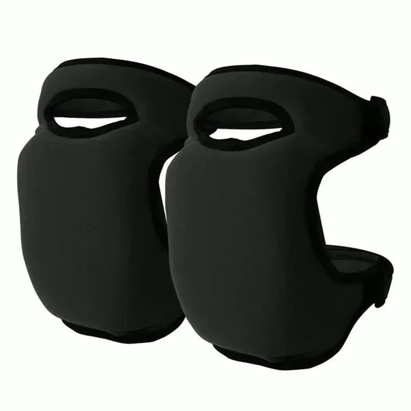 Adjustable Knee Sleeve – Elastic Sports Knee Guard for Running, Fitness & Everyday Activities