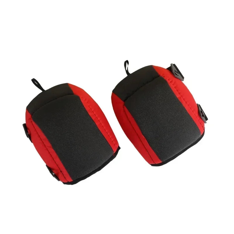 Adjustable Knee Sleeve – Elastic Sports Knee Guard for Running, Fitness & Everyday Activities