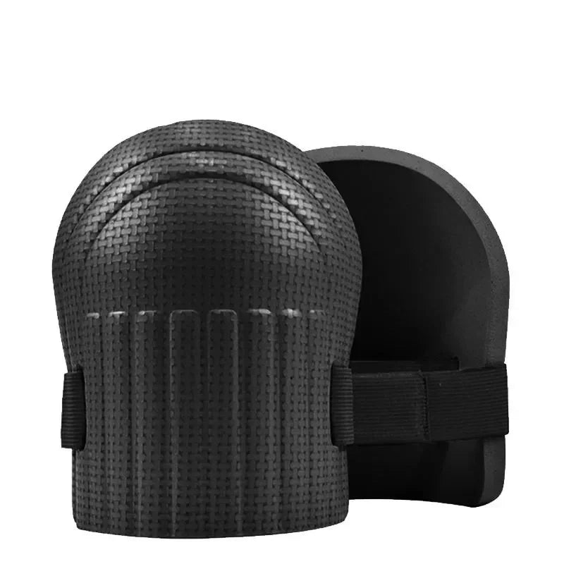 Adjustable Knee Sleeve – Elastic Sports Knee Guard for Running, Fitness & Everyday Activities