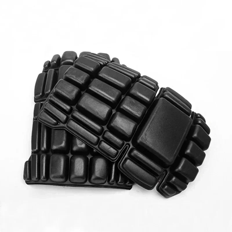 Adjustable Knee Sleeve – Elastic Sports Knee Guard for Running, Fitness & Everyday Activities