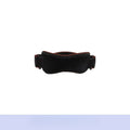Sports Knee Pads Joint Protection Outdoor Fitness Running Protection for Men and Women Thin Summer Silicone Patella Belt
