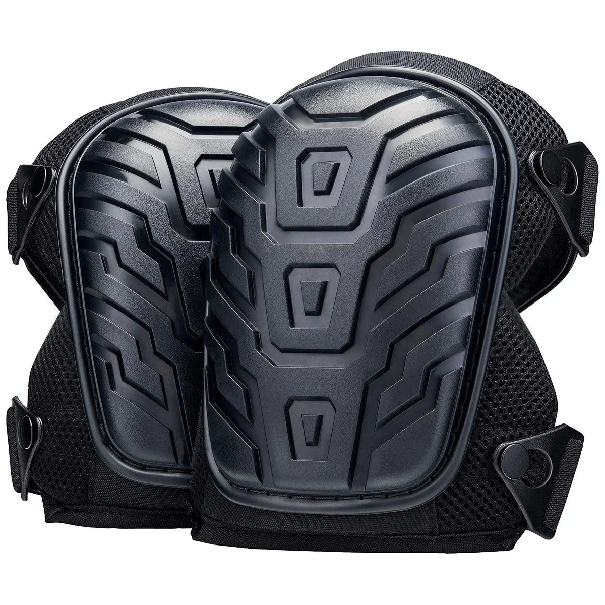 Adjustable Knee Sleeve – Elastic Sports Knee Guard for Running, Fitness & Everyday Activities