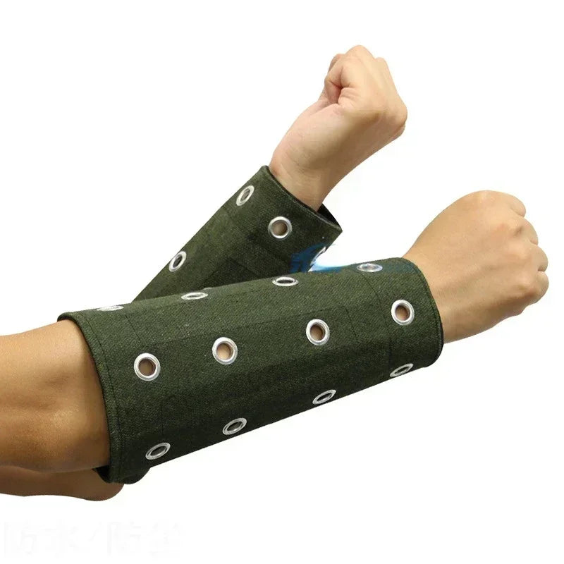Adjustable Knee Sleeve – Elastic Sports Knee Guard for Running, Fitness & Everyday Activities