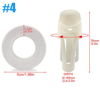 surgery Finger sprains Joint Protection Sports injuries Finger Immobilizer Mallet Brace Finger Support Finger Splints Brace
