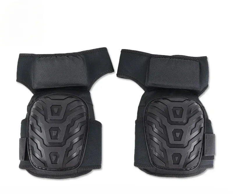 Adjustable Knee Sleeve – Elastic Sports Knee Guard for Running, Fitness & Everyday Activities