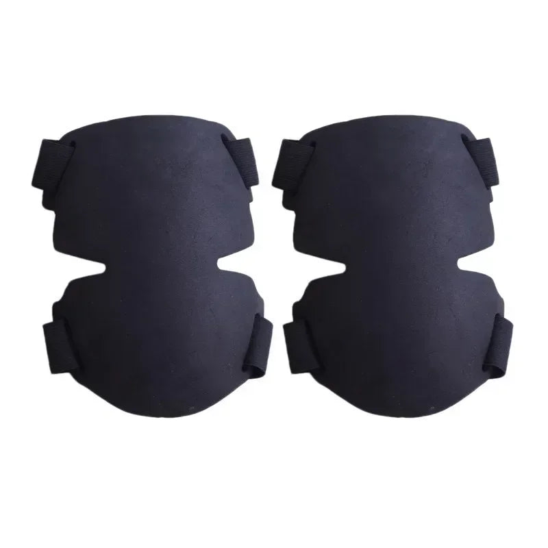 Adjustable Knee Sleeve – Elastic Sports Knee Guard for Running, Fitness & Everyday Activities