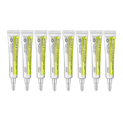👏✨💯Made and shipped from the USA 💫Rolimey® Botox & Vita-A Retinol Shot Wrinkle-Lift Tightening cream - Last Day Promotion 70% OFF